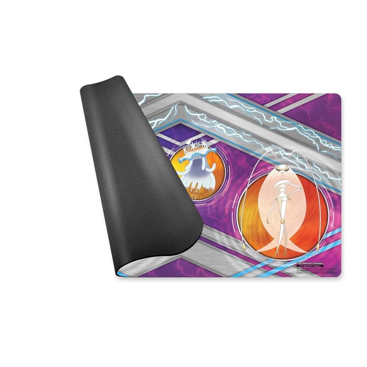 Pokémon TCG: Ultra Beasts GX Premium Collection (Pheromosa & Celesteela) - Image 3