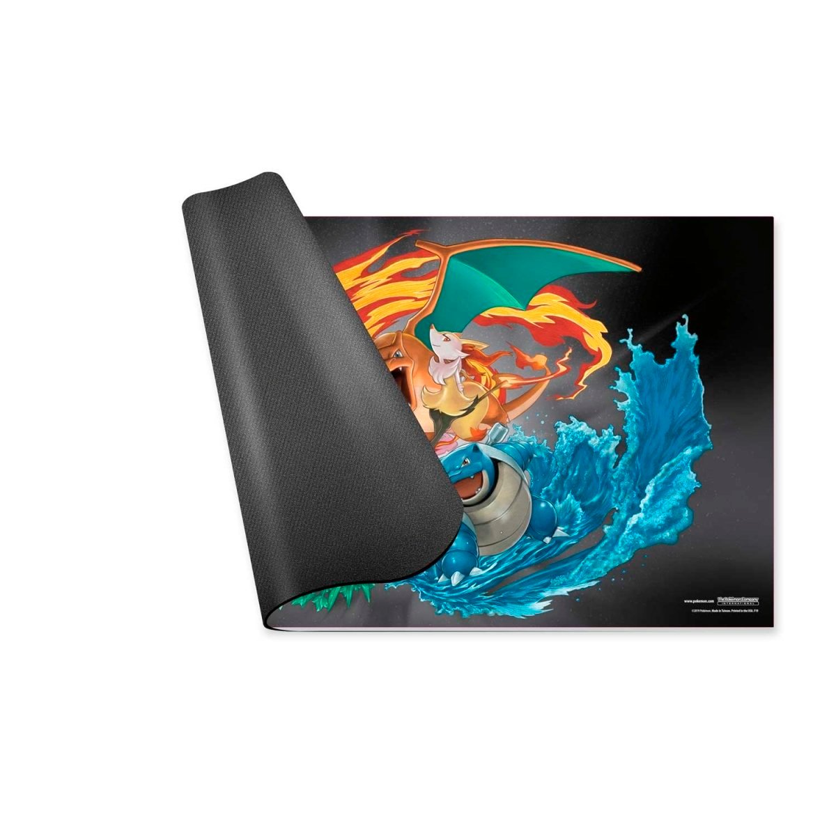 Pokémon TCG: TAG TEAM Generations Premium Collection - Image 4