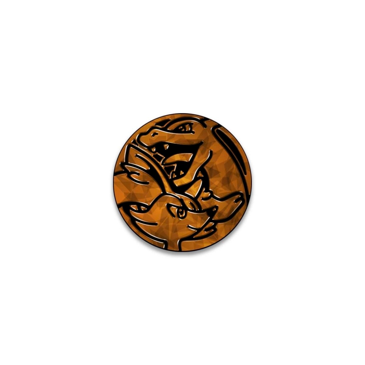 Pokémon TCG: TAG TEAM Generations Premium Collection - Image 6